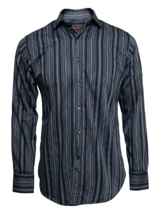 Etro Pre-Owned