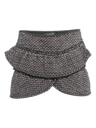 Isabel Marant Vintage