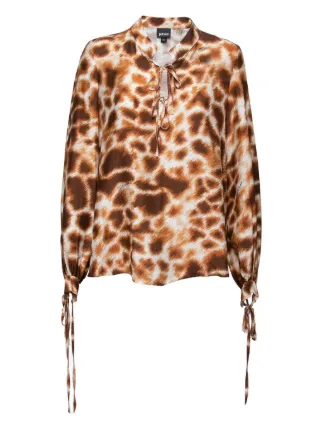 Roberto Cavalli Vintage