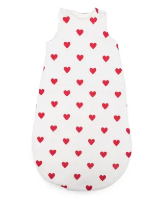 Petit Bateau