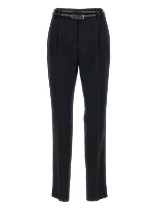 Max Mara