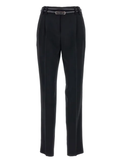 Max Mara pantalones Gisella