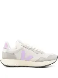 VEJA Paulistana mesh trainers - Grey