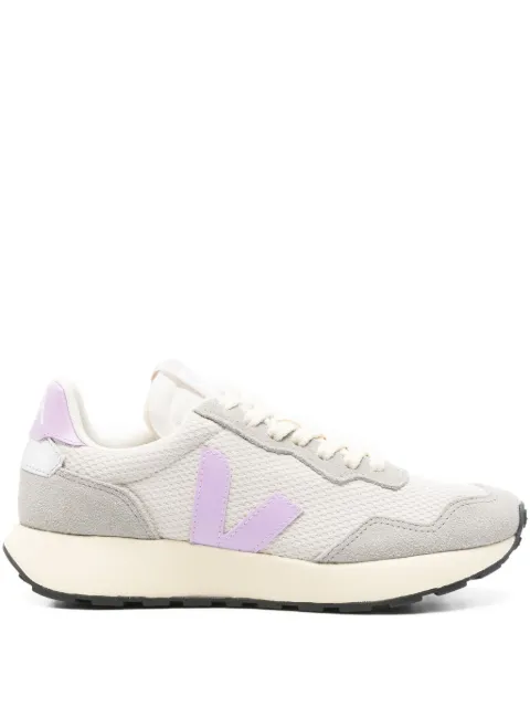 VEJA Paulistana mesh trainers