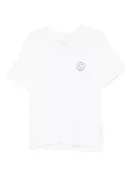 rag & bone sour-face T-shirt - White