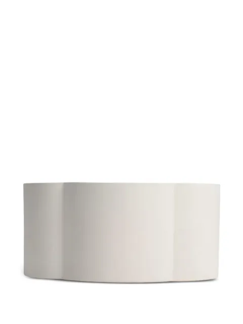 danese milano bowl Cicladi de 16cm x 24cm