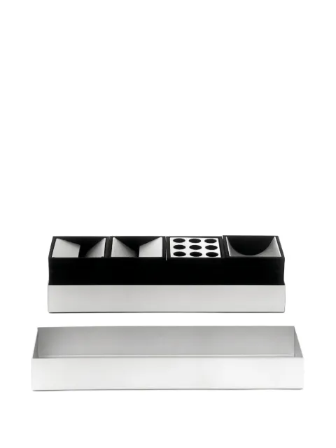 danese milano 카나리 데스크 오거나이저 6cm x 24.5cm
