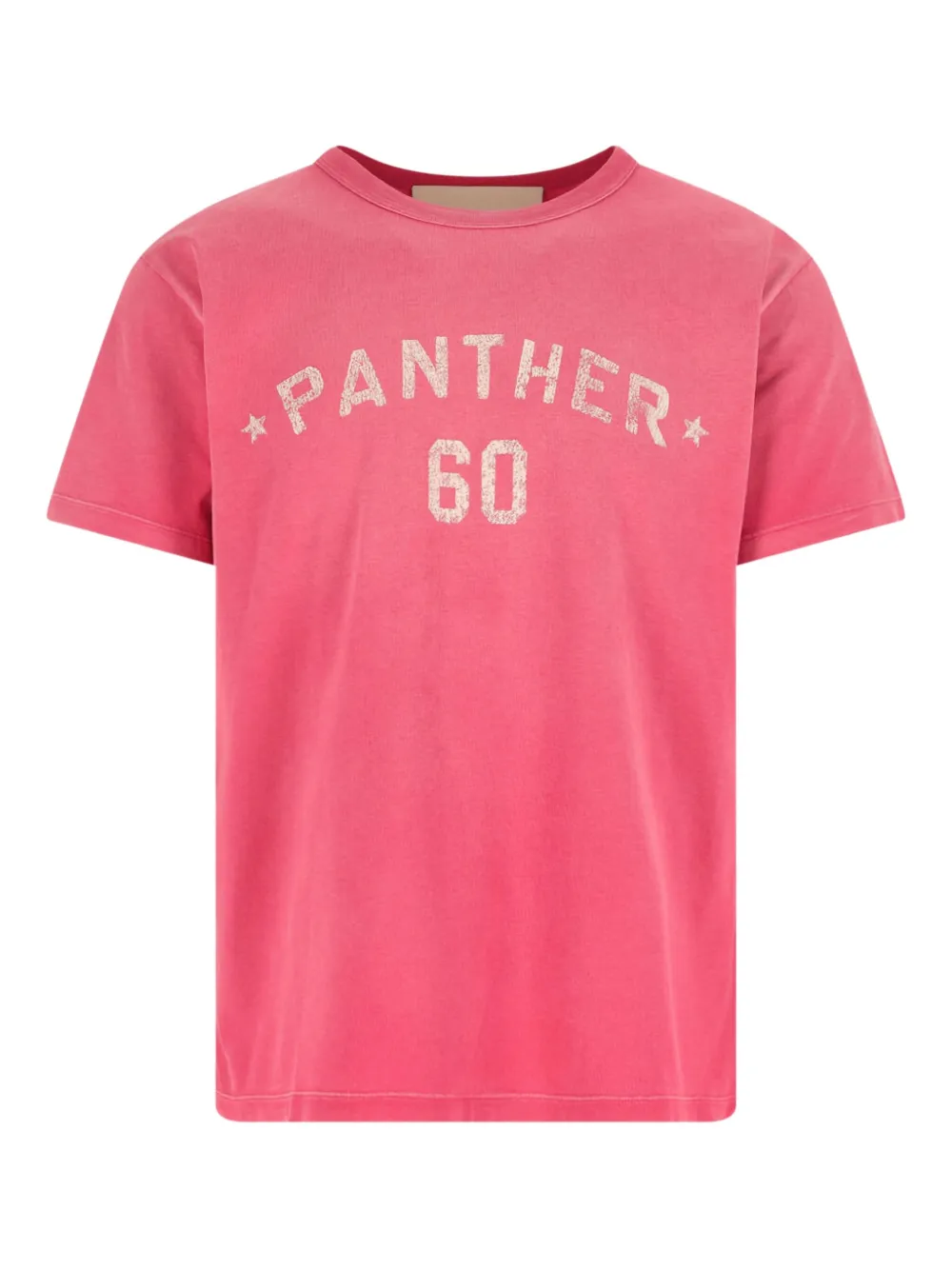 Chez T-shirt