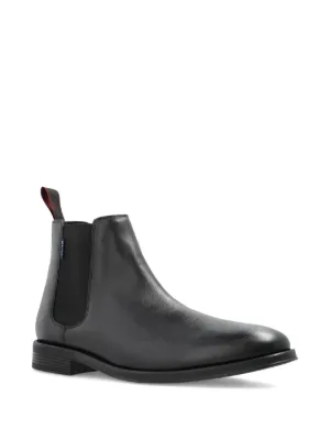 PS Paul Smith Boots for Men - Shop Now on FARFETCH