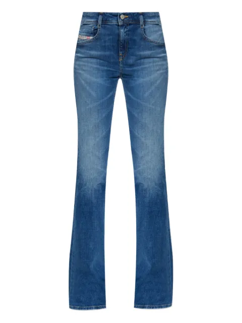 Diesel jeans 1969 D-Ebbey