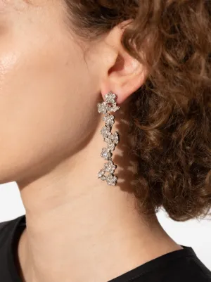 JIL SANDER（ジル・サンダー）ピアス・イヤリング - FARFETCH