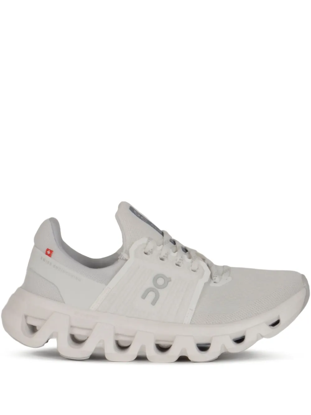 Cloudswift 4 AD sneakers