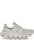 On Running Cloudswift 4 AD sneakers - White