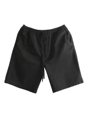 Supreme x Jordan 'Warm Up' ショートパンツ | ブラック | FARFETCH JP