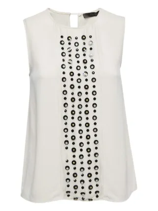 Max Mara