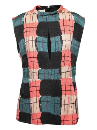 Marni Pre-Owned
