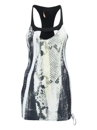 Roberto Cavalli Vintage