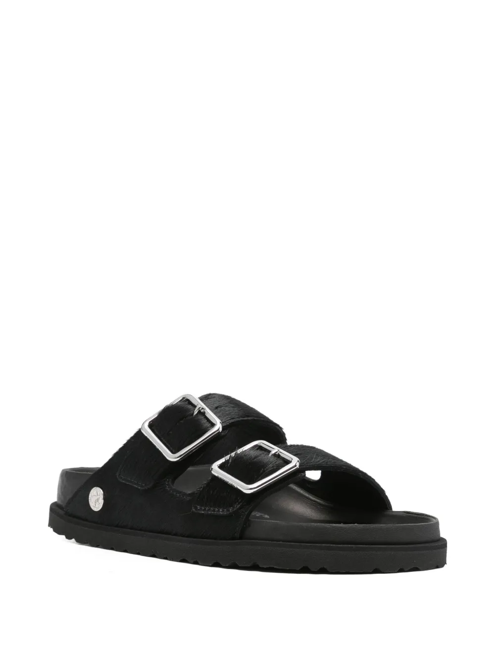Birkenstock buckled-straps sandals | Flat Sandals | Image 2
