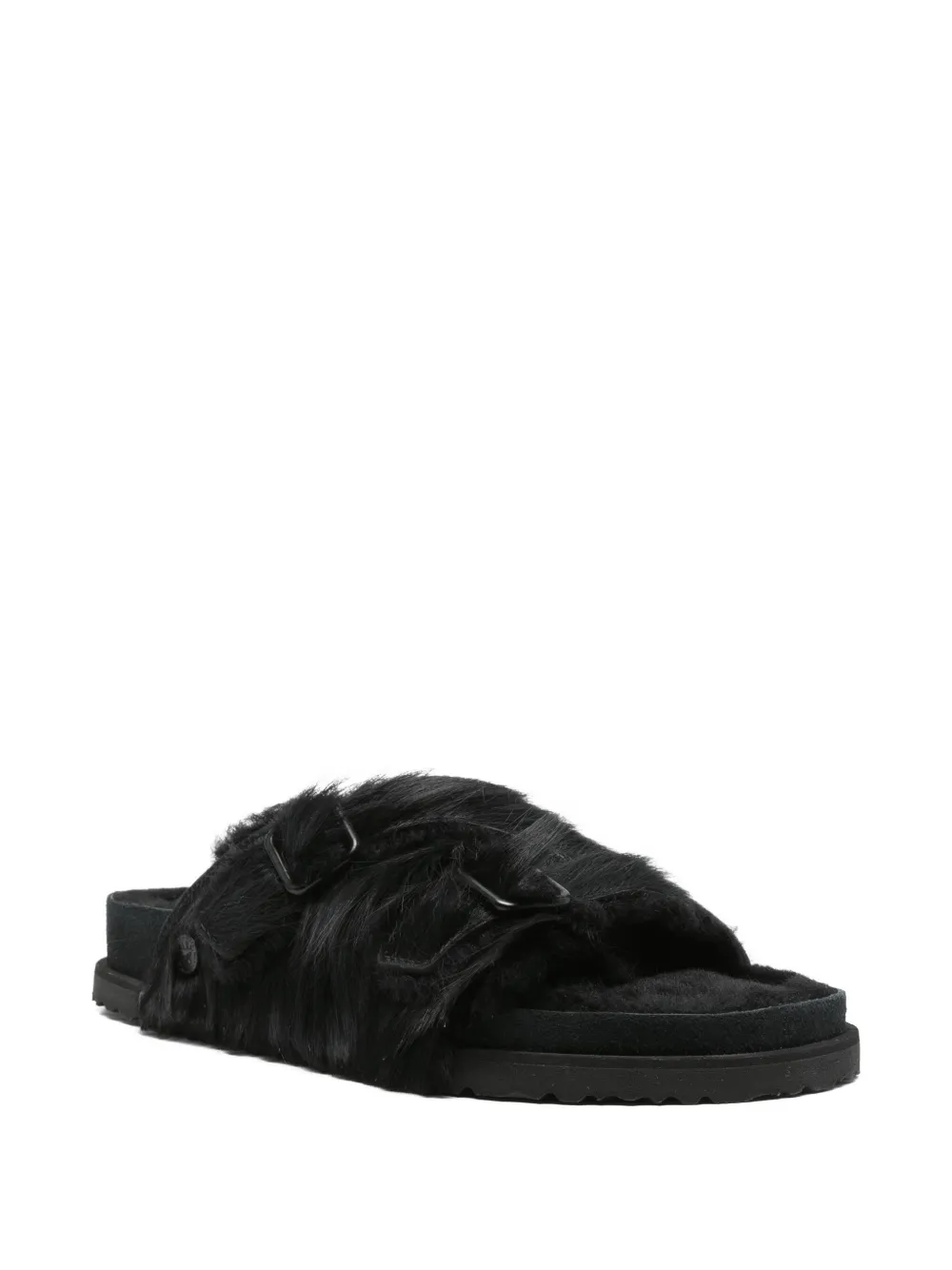 Birkenstock Arizona slides | Image 2