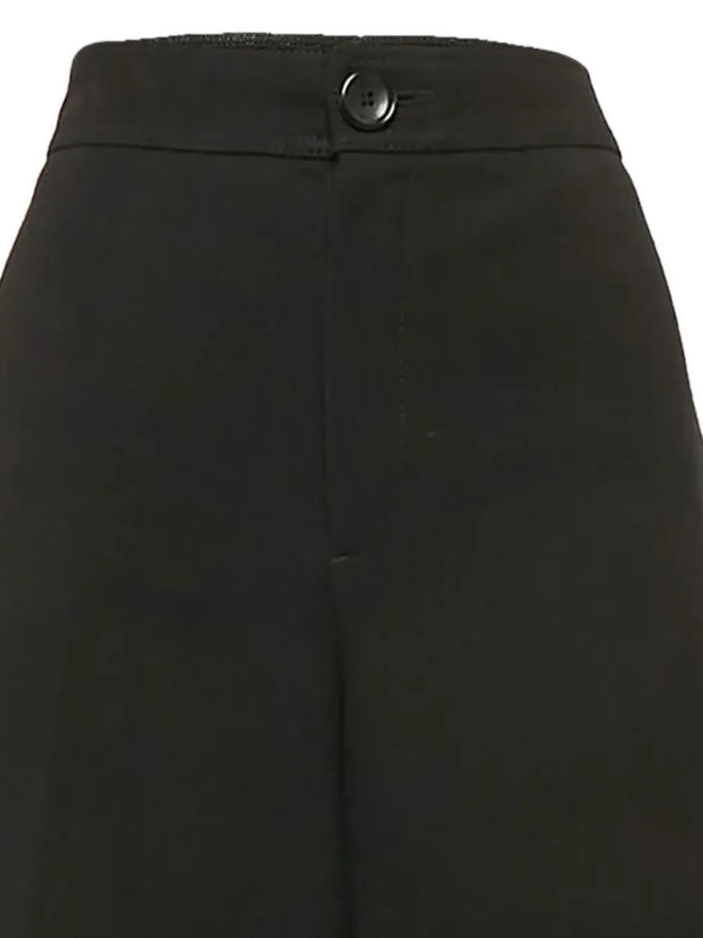 JOSEPH tailored wide-leg trousers | Image 2