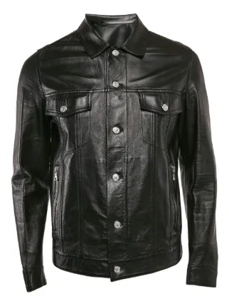 Balmain Pre-Owned
