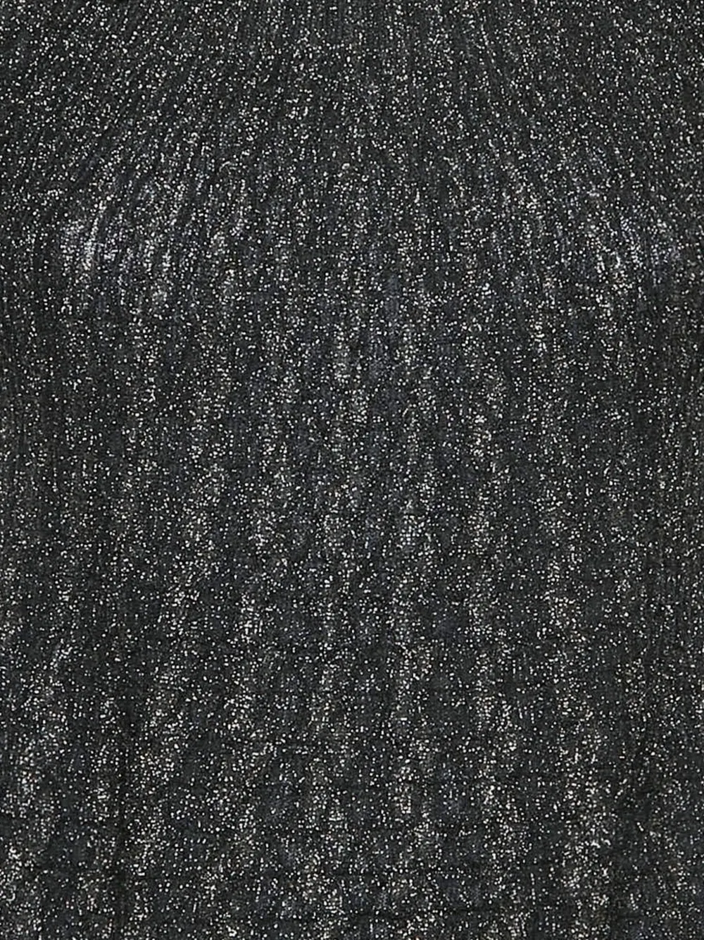 Missoni Pre-Owned 2024 pleated blouse | Image 2