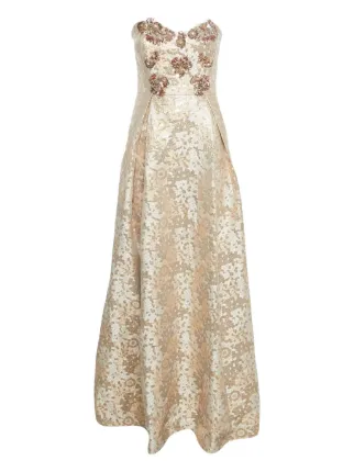 Badgley Mischka