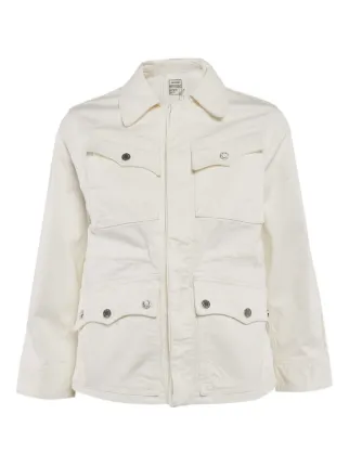 Zadig&Voltaire
