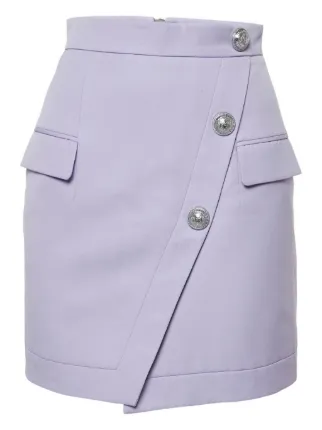 Balmain Pre-Owned