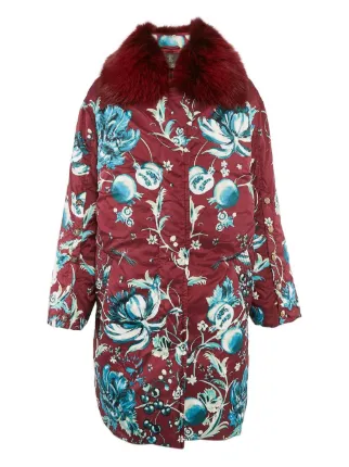 Roberto Cavalli Vintage
