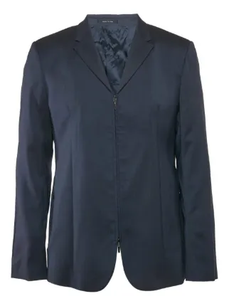 Emporio Armani Pre-Owned