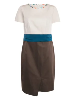 PAULE KA (ポールカ) シルクスカート PAULE KA Summer Sale Items｜aoi公式オンラインストア(aoi