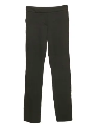 Oscar de la Renta Pre-Owned