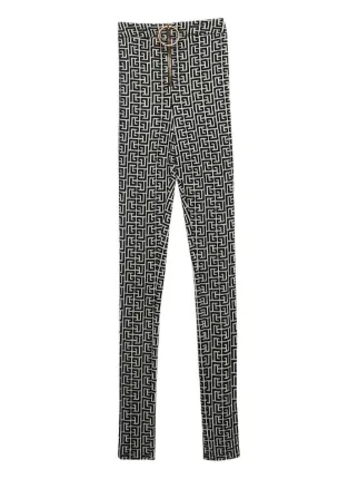 Balmain Pre-Owned