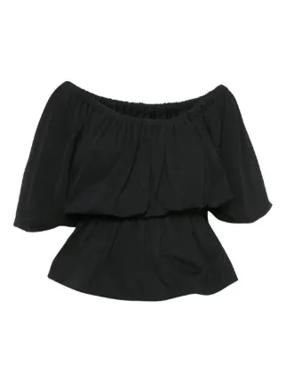 Dries Van Noten Pre-Owned