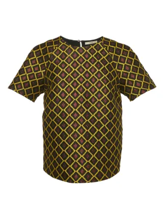 Etro Pre-Owned