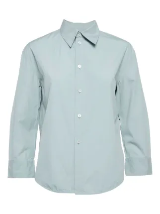 Jil Sander Pre-Owned