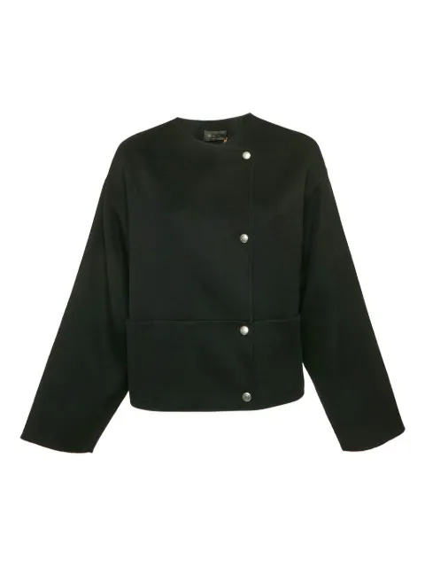 Loro Piana Pre-Owned cashmere jacket