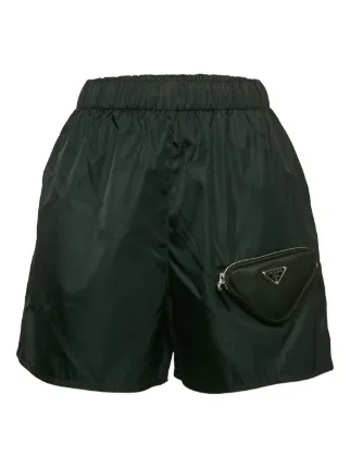 Prada Pre-Owned