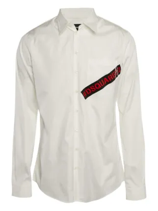 DSQUARED2