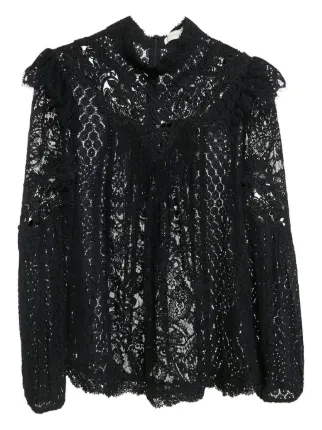 ZIMMERMANN