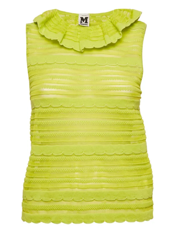 近藤薫K.Kondo 額装 64/75 富士山 絵画 F 美術品・アンティーク