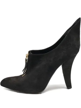 Louis Vuitton Pre-Owned