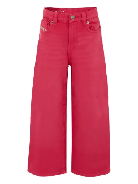 Diesel Kids 2000-J jeans
