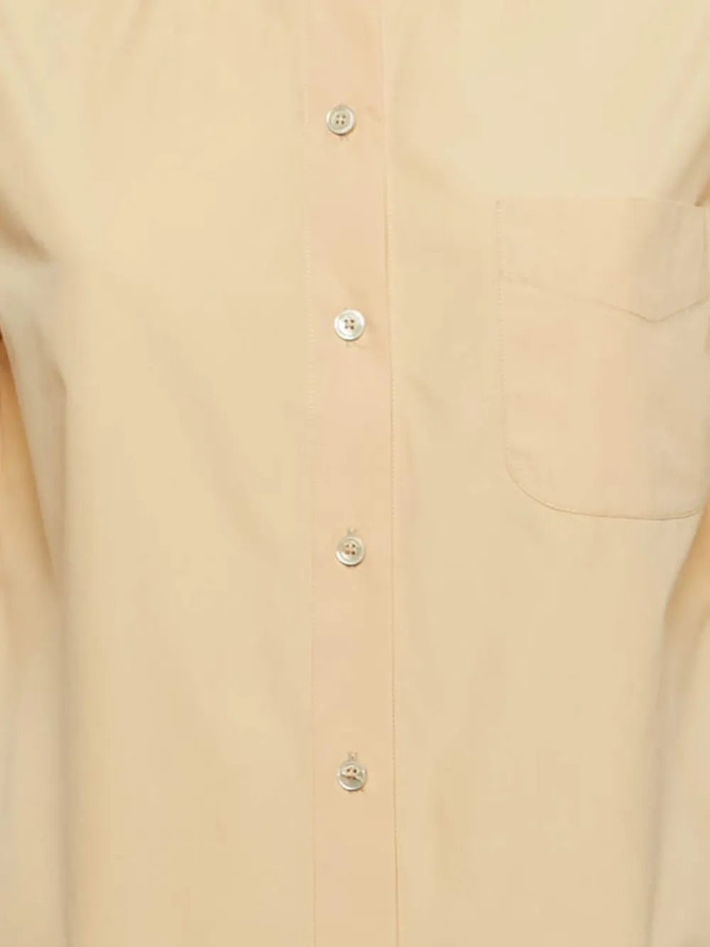 Ferragamo Pre-Owned short-sleeve shirt | Image 2