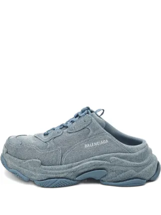 Balenciaga Pre-Owned