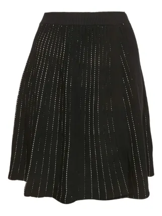 Sportmax Vintage