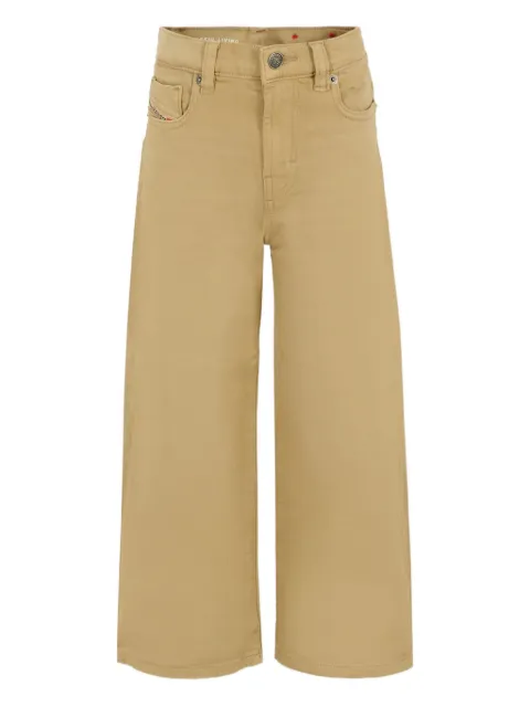 Diesel Kids Calça jeans 2000-J