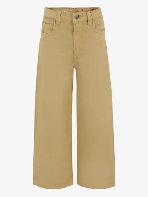 Diesel Kids jeans 2000-J