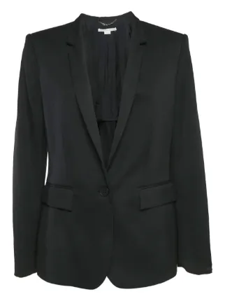 Stella McCartney Pre-Owned